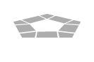 Logo for casinos applepay
